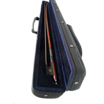 Etui Archet Violon, Alto & Violoncelle